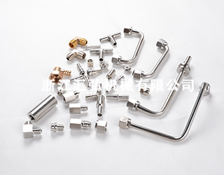 Food and beverage accessories-Zhejiang Huihong Machinery Co., Ltd.